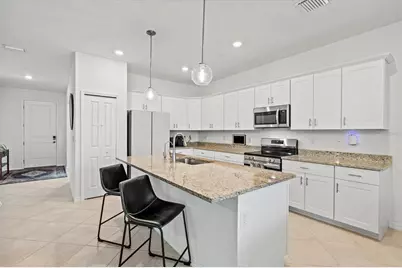 1598 Sunset Preserve Way, Port Charlotte, FL 33953 - Photo 12