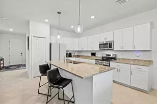 1598 Sunset Preserve Wy, Port Charlotte, FL 33953 - Photo 12