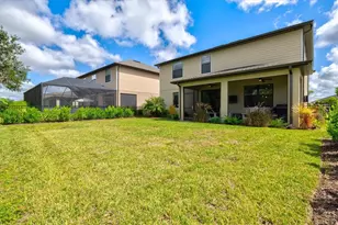 1598 Sunset Preserve Wy, Port Charlotte, FL 33953 - Photo 54