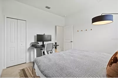 1598 Sunset Preserve Way, Port Charlotte, FL 33953 - Photo 24