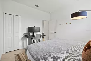 1598 Sunset Preserve Wy, Port Charlotte, FL 33953 - Photo 24