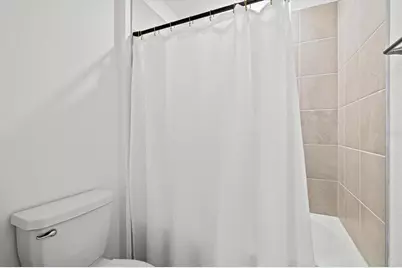 1598 Sunset Preserve Way, Port Charlotte, FL 33953 - Photo 46