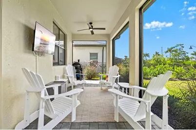 1598 Sunset Preserve Way, Port Charlotte, FL 33953 - Photo 50