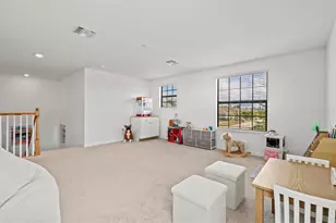 1598 Sunset Preserve Wy, Port Charlotte, FL 33953 - Photo 34