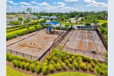 1598 Sunset Preserve Way, Port Charlotte, FL 33953 - Photo 74