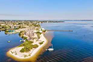 1598 Sunset Preserve Wy, Port Charlotte, FL 33953 - Photo 94