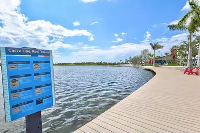 1598 Sunset Preserve Way, Port Charlotte, FL 33953 - Photo 98