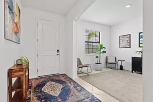 1598 Sunset Preserve Wy, Port Charlotte, FL 33953 - Photo 6