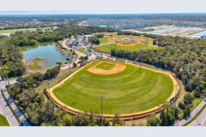 1598 Sunset Preserve Way, Port Charlotte, FL 33953 - Photo 80