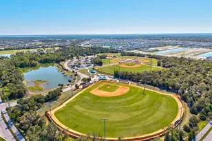 1598 Sunset Preserve Wy, Port Charlotte, FL 33953 - Photo 80