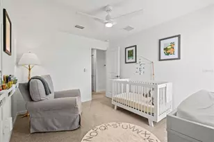 1598 Sunset Preserve Wy, Port Charlotte, FL 33953 - Photo 44