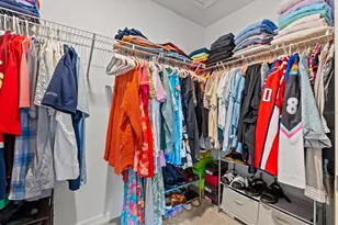 1598 Sunset Preserve Wy, Port Charlotte, FL 33953 - Photo 40