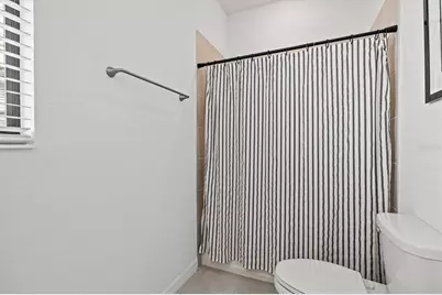 1598 Sunset Preserve Way, Port Charlotte, FL 33953 - Photo 26