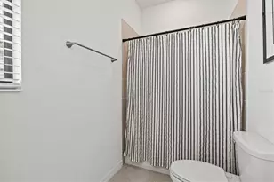 1598 Sunset Preserve Wy, Port Charlotte, FL 33953 - Photo 26