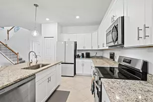 1598 Sunset Preserve Wy, Port Charlotte, FL 33953 - Photo 14