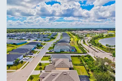 1598 Sunset Preserve Way, Port Charlotte, FL 33953 - Photo 62