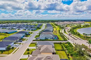 1598 Sunset Preserve Wy, Port Charlotte, FL 33953 - Photo 62