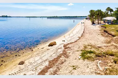 1598 Sunset Preserve Way, Port Charlotte, FL 33953 - Photo 86