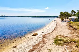 1598 Sunset Preserve Wy, Port Charlotte, FL 33953 - Photo 86