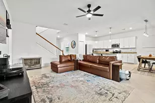 1598 Sunset Preserve Wy, Port Charlotte, FL 33953 - Photo 18