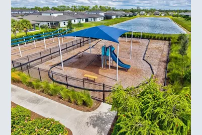 1598 Sunset Preserve Way, Port Charlotte, FL 33953 - Photo 76