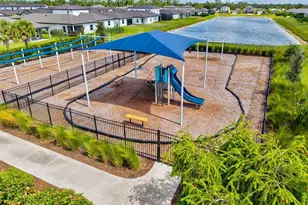 1598 Sunset Preserve Wy, Port Charlotte, FL 33953 - Photo 76