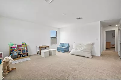 1598 Sunset Preserve Way, Port Charlotte, FL 33953 - Photo 32