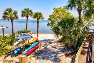 1598 Sunset Preserve Wy, Port Charlotte, FL 33953 - Photo 90