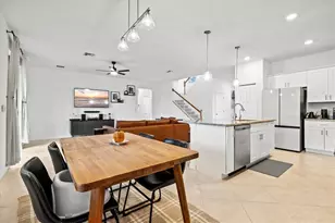 1598 Sunset Preserve Wy, Port Charlotte, FL 33953 - Photo 24