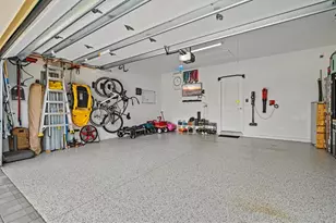 1598 Sunset Preserve Wy, Port Charlotte, FL 33953 - Photo 30