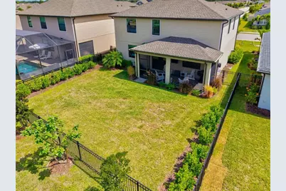 1598 Sunset Preserve Way, Port Charlotte, FL 33953 - Photo 60