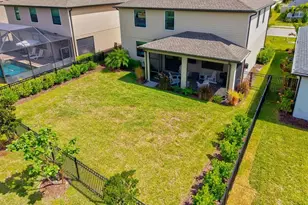 1598 Sunset Preserve Wy, Port Charlotte, FL 33953 - Photo 60