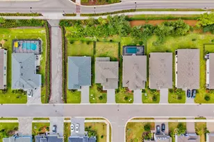 1598 Sunset Preserve Wy, Port Charlotte, FL 33953 - Photo 68