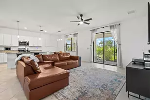 1598 Sunset Preserve Wy, Port Charlotte, FL 33953 - Photo 18