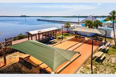 1598 Sunset Preserve Way, Port Charlotte, FL 33953 - Photo 94