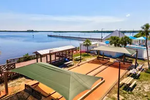 1598 Sunset Preserve Wy, Port Charlotte, FL 33953 - Photo 94