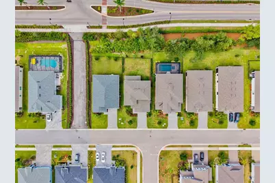 1598 Sunset Preserve Way, Port Charlotte, FL 33953 - Photo 66