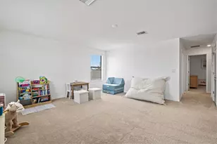 1598 Sunset Preserve Wy, Port Charlotte, FL 33953 - Photo 34