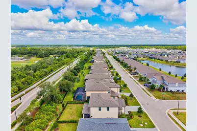 1598 Sunset Preserve Way, Port Charlotte, FL 33953 - Photo 64