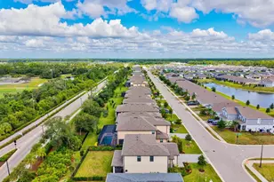 1598 Sunset Preserve Wy, Port Charlotte, FL 33953 - Photo 64