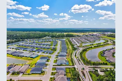 1598 Sunset Preserve Way, Port Charlotte, FL 33953 - Photo 68