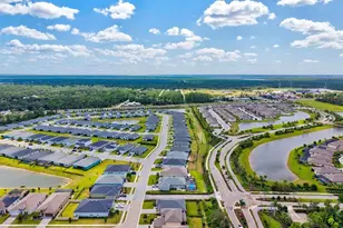 1598 Sunset Preserve Wy, Port Charlotte, FL 33953 - Photo 68