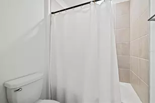 1598 Sunset Preserve Wy, Port Charlotte, FL 33953 - Photo 48