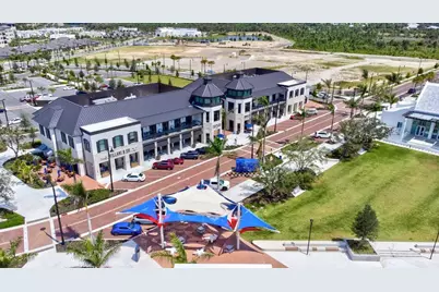 1598 Sunset Preserve Way, Port Charlotte, FL 33953 - Photo 96