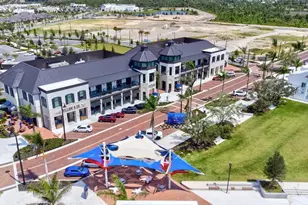 1598 Sunset Preserve Wy, Port Charlotte, FL 33953 - Photo 96