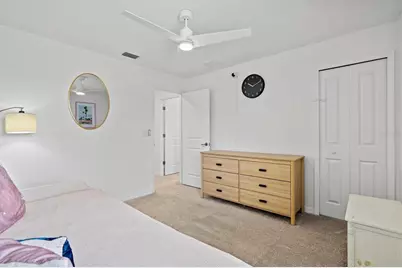 1598 Sunset Preserve Way, Port Charlotte, FL 33953 - Photo 48