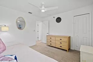 1598 Sunset Preserve Wy, Port Charlotte, FL 33953 - Photo 48