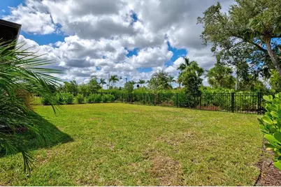 1598 Sunset Preserve Way, Port Charlotte, FL 33953 - Photo 58