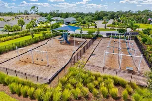 1598 Sunset Preserve Wy, Port Charlotte, FL 33953 - Photo 76