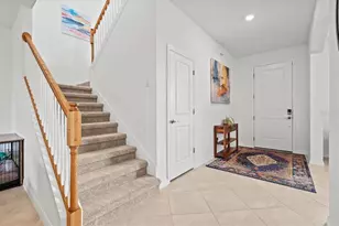 1598 Sunset Preserve Wy, Port Charlotte, FL 33953 - Photo 30